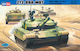 Hobbyboss Φιγούρα Μοντελισμού Ztz 99a Mbt 1:35 82439