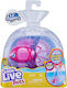 Giochi Preziosi Miniatur-Spaßspielzeug Little Live Pets