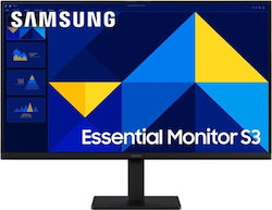 Samsung Essential S3 S30GD 24" IPS FHD 1920x1080