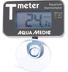 Aqua Medic Aquarium Technische Ausrüstung