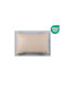 Easy Home Kissenbezug-Set Grey 50x70cm.
