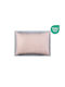 Easy Home Kissenbezug-Set Pink 50x70cm.