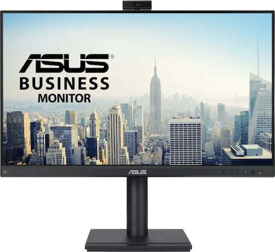 Asus BE279QFK IPS Monitor 27" FHD 1920x1080 with Response Time 5ms GTG