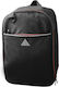 Ps Black Helmet Bag