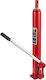 Vevor Hydraulic Jack for Weight Capacity up to 4 Tons