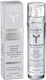 Boderm Day Energy System Cream Face Day with SPF20 50ml