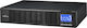 Powertech PT-1360 UPS On-Line 3000VA 2700W