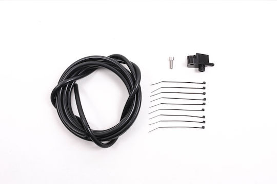 Kit admisie vacuum Ford Mustang 2.3 Ecoboost Focus Mk3 RS