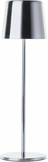 Brilliant Tischlampe LED