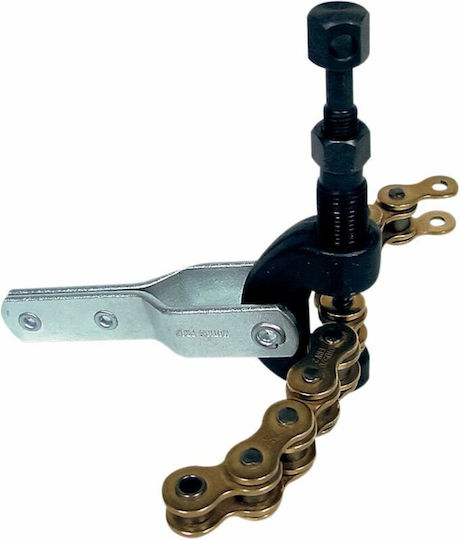 Motion Pro Κόφτης Αλυσίδας 08-0001 Atc 70 73-85 Honda Xr 75 73-78 Z 50 A 68-72 Τεμάχιο