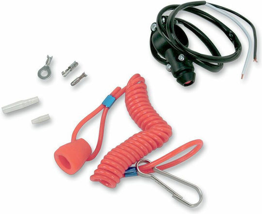 Прекъсвач K-s Technologies 12-0100