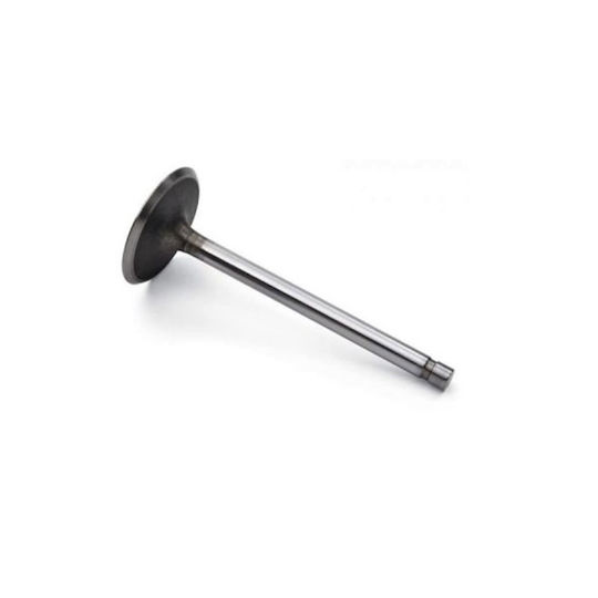 Intake Valve Yamaha Crypton-x 135cc T135 Tobaki121000