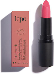 Lepo 3d Κραγιόν 101 3.5ml