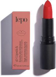 Lepo 3d Κραγιόν 3.5ml