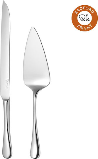 Robert Welch Set Oțel inoxidabil de Servire