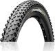 Ελαστικο Continental Cross King Protection 27.5...