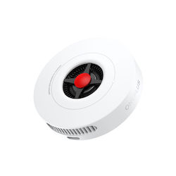 OnePlus AIRVOOC Ασύρματος Qi 50W