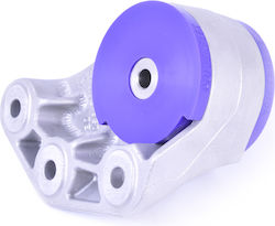 Front Differential Rear Bushing Front Differential Rear Bushing