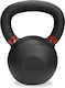 Гира 14 кг Megafitness