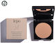 Lepo Cc Compact N.01 10ml