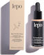 Lepo Organic Perfection Serum Mov/alb N.01 20ml