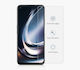 Tempered Glass (Realme C65)