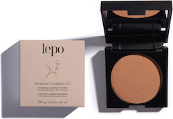Lepo Cc Lepo Cc