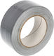 Universal Fabric Repair Tape 48mm X 50m Scley Series 211