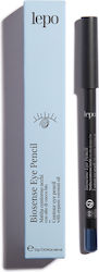 Lepo Biosense Blaue Augenstifte