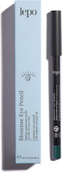 Lepo Biosense Petrol L19