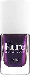 Kure Bazaar Лак За Нокти 10ml