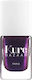Kure Bazaar Гланцов Лак За Нокти Catwalk 10ml