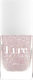 Kure Bazaar Glossy Beige Nail Polish 10ml
