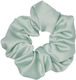 Only Annie Scrunchie 15227996 Μεντας