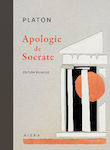 Apologie De Socrate