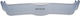Gorenje Refrigerator Shelf 132983