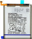 Samsung Eb-ba515aby Original Handy-Akku 4000mAh für Galaxy A51
