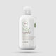 Paul Mitchell Scalp Care Regeniplex Reconstruction/Nourishment & Hydration Shampoo For Coloured Hair 300ml