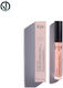 Lepo 3d Lip Gloss Ν.01 3ml