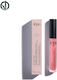 Lepo 3d Lip Gloss Ν.04 3ml