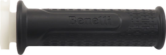 Benelli Motorrad Gasgriffe