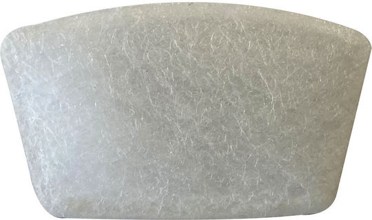 Mobiak Ibreeze 20a Plus Filter 0803491 2Stück