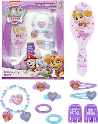 Disney Set Accesorii de Frumusețe