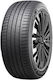 Tercelo Tercesis Eco 185/60R15 88H Лято Гума Колa