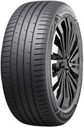Tercelo Tercesis Eco 195/55R15 85V Sommerreifen Tercelo Tercesis Eco 195/55R15 85V Sommerreifen