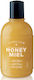 Perlier Honey Miel Ανταλλακτικό Κρεμοσάπουνο Μέλι 1000ml