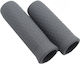 Lgp Rubber Grips Lgp021646