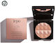 Lepo Quartet Bronzing-Puder 21 Bronze 8.5gr