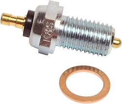 K-s Technologies Διακόπτης Νεκράς 12-0072 Vt C 88-94 St 91-01 1100 Abs 92-01 Honda Vf 750 94-02 Cbr Xx 97-03 K-s Technologies Διακόπτης Νεκράς 12-0072 Vt C 88-94 St 91-01 1100 Abs 92-01 Honda Vf 750 94-02 Cbr Xx 97-03