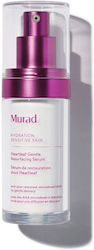 Murad Heartleaf Нежен Серум 30мл